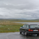 Illustration for article titled E34 520i Touring The North - An Exhaustive Review
